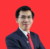 Lê Thành Tấn