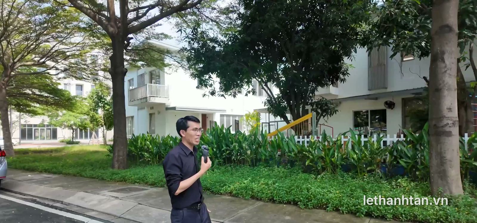 Khu vực mẫu giáo Victoria Preschool trong Swanbay
